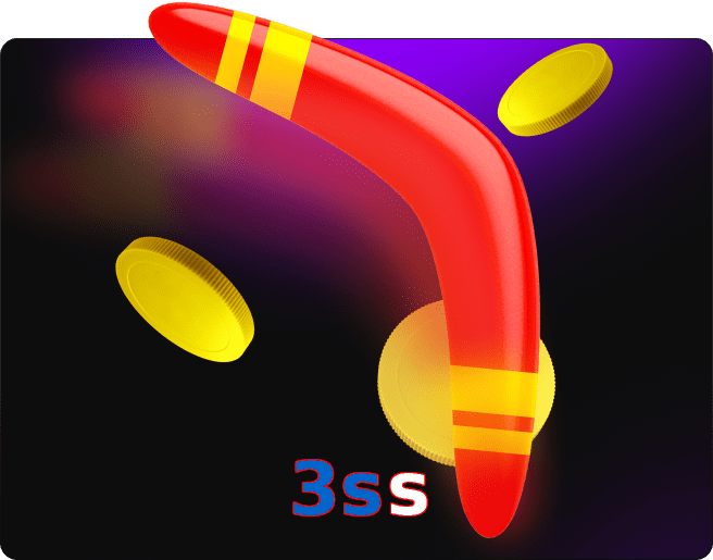 3ss